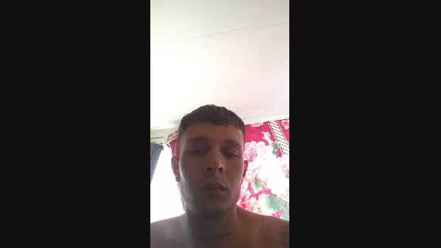 Emaa21c 29-12-2024 Recorded Video oral