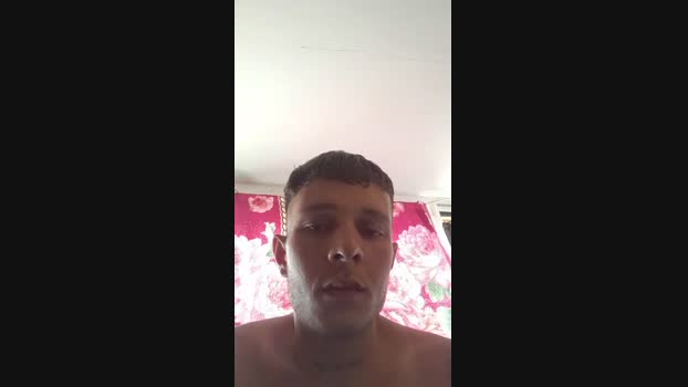 Emaa21c 29-12-2024 Recorded Video Video