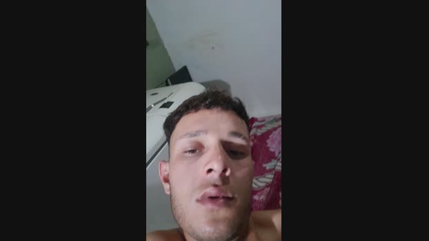 Emaa21c 30-12-2024 Recorded Video bicurious