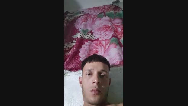 Emaa21c 30-12-2024 Recorded Video blowjob