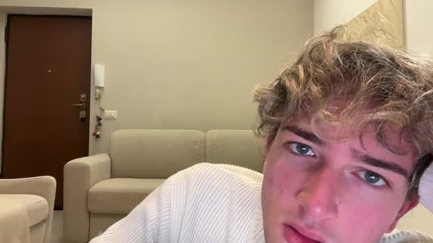 Estboy_ 30-12-2024 Recorded Video sex