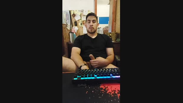 Ezeca1 30-12-2024 Recorded Video bigtoys