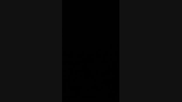FelipinhoMartin 29-12-2024 Recorded Video bigass