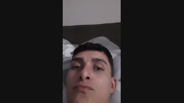 FelipinhoMartin 30-12-2024 Recorded Video oral