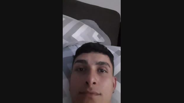 FelipinhoMartin 30-12-2024 Recorded Video bicurious