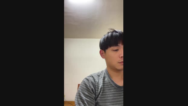 Foxfoxfox 30-12-2024 Recorded Video ass