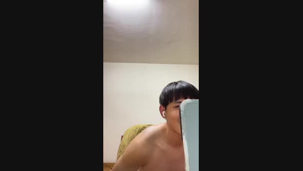 Foxfoxfox 30-12-2024 Recorded Video fuckher