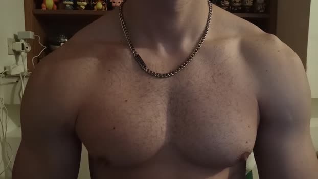 Frabroker 29-12-2024 Recorded Video suckshow