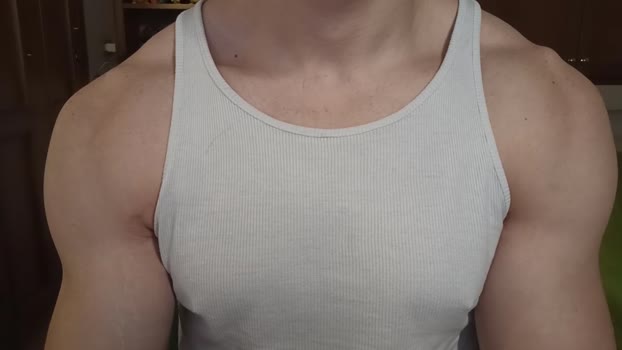 Frabroker 30-12-2024 Recorded Video Show