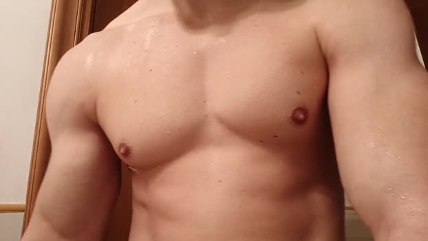 Frabroker 30-12-2024 Recorded Video bigcock