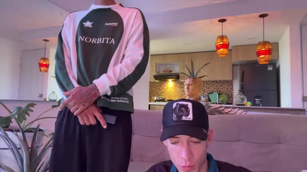 Fratstraights 30-12-2024 Recorded Video amateur