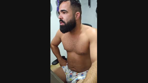 FuskaBR 30-12-2024 Recorded Video sexy