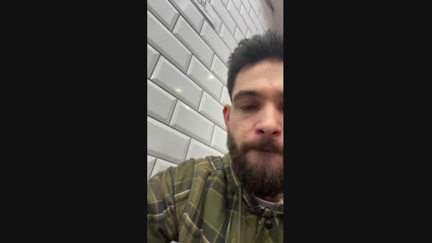 Gaming97 29-12-2024 Recorded Video playtime