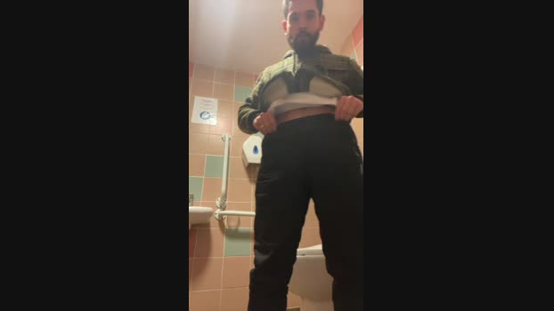 Gaming97 29-12-2024 Recorded Video oral
