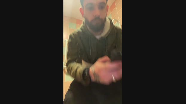 Gaming97 29-12-2024 Recorded Video show