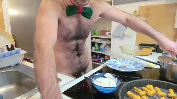 Hairy_sexy_man 29-12-2024 Recorded Video hardcore