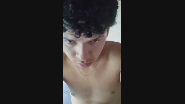 Heumbdek 29-12-2024 Recorded Video moan