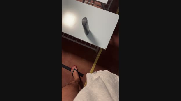 JOREDD 29-12-2024 Recorded Video hard