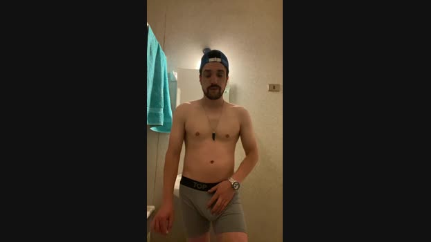 JordiCHILENO 30-12-2024 Recorded Video fuckass