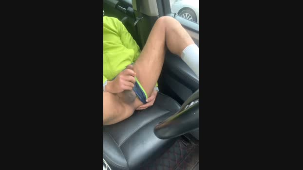 Joueurh 30-12-2024 Recorded Video bigass