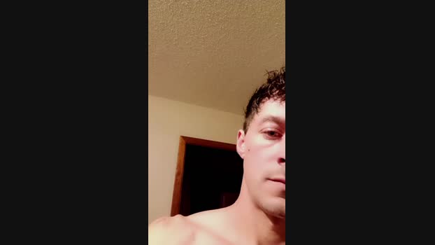Kittkil 30-12-2024 Recorded Video fingers