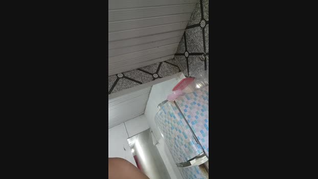 LekDotado33 30-12-2024 Recorded Video naughty