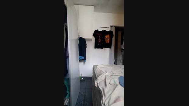 Lemenelli666 29-12-2024 Recorded Video suckcock
