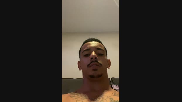 Leo6670 30-12-2024 Recorded Video bigass