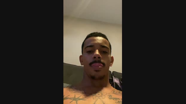 Leo6670 30-12-2024 Recorded Video Cam
