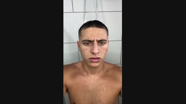 LeoBessler 29-12-2024 Recorded Video nude