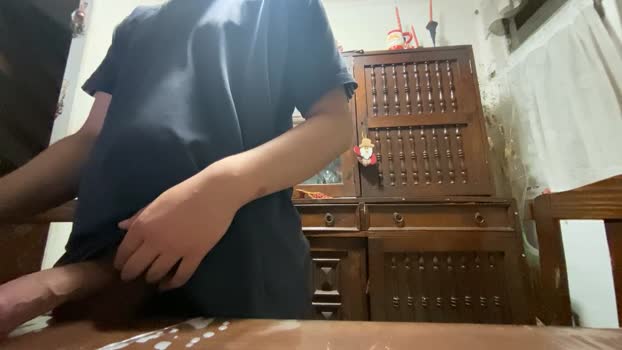Lilium4 30-12-2024 Recorded Video sexykitty
