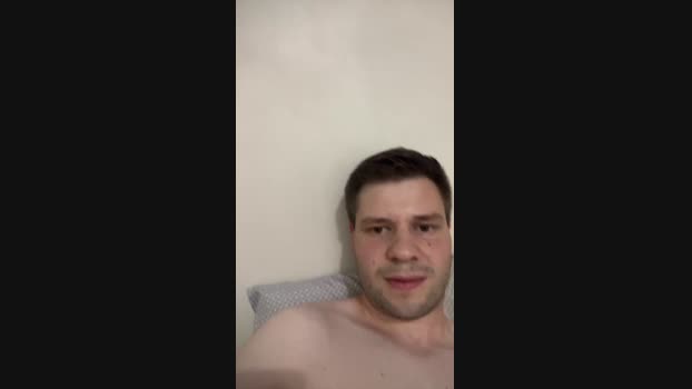 Loirrs 30-12-2024 Recorded Video fingers