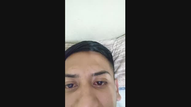 Magic_mikke32 30-12-2024 Recorded Video ass