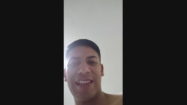 Magic_mikke32 30-12-2024 Recorded Video twink
