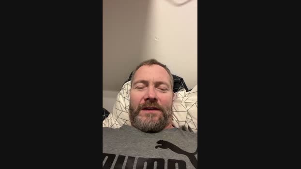 Mannfredfick 30-12-2024 Recorded Video big