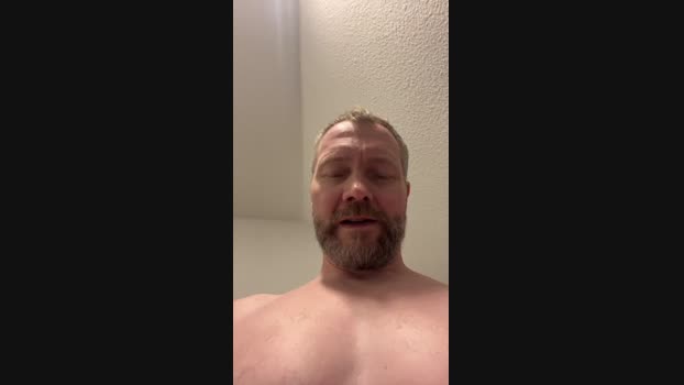 Mannfredfick 30-12-2024 Recorded Video jerking