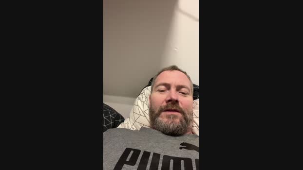 Mannfredfick 30-12-2024 Recorded Video suckcock