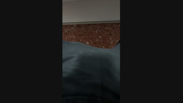 Manumonfort699 30-12-2024 Recorded Video fingering