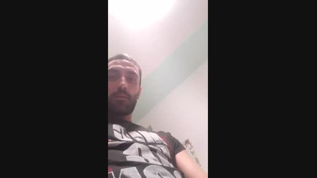 Marcuzzo93 30-12-2024 Recorded Video jerkoff