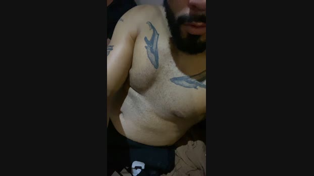 Marrento45 29-12-2024 Recorded Video bigcock