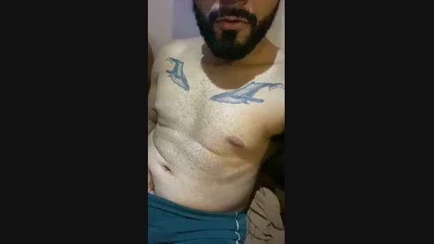 Marrento45 30-12-2024 Recorded Video lush