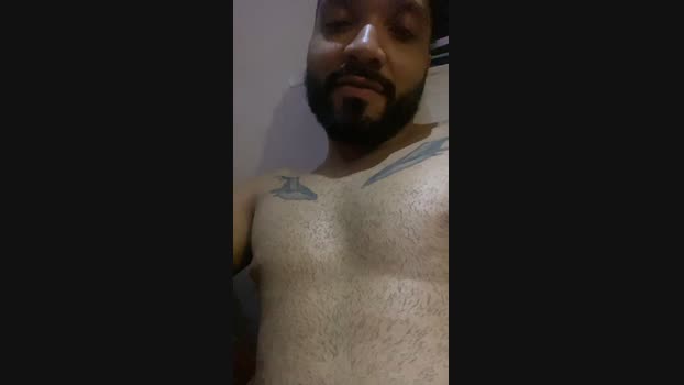 Marrento45 30-12-2024 Recorded Video analtoy