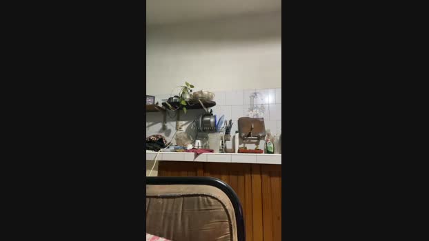 MartinMaxCab 30-12-2024 Recorded Video moan