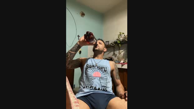 MartinMaxCab 30-12-2024 Recorded Video fingers
