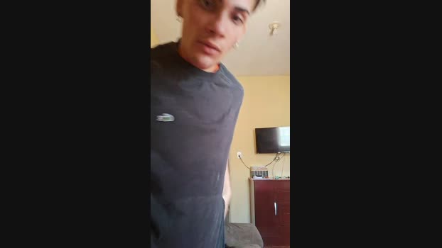Mateusjjjjjjj 30-12-2024 Recorded Video fuckher