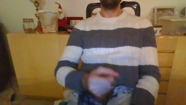 MaxSuperdot20cm 29-12-2024 Recorded Video bigballs