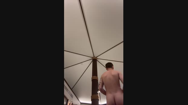 Maxlad18 29-12-2024 Recorded Video toy