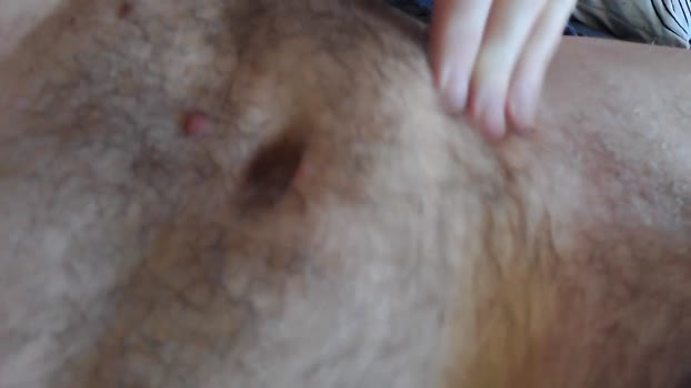 Mekcho92000 29-12-2024 Recorded Video Webcam
