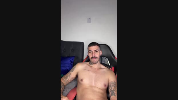 MlkaoSafadoDom 30-12-2024 Recorded Video wank
