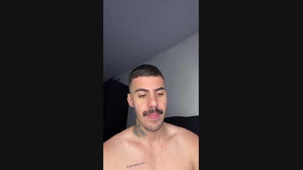 MlkaoSafadoDom 30-12-2024 Recorded Video gag